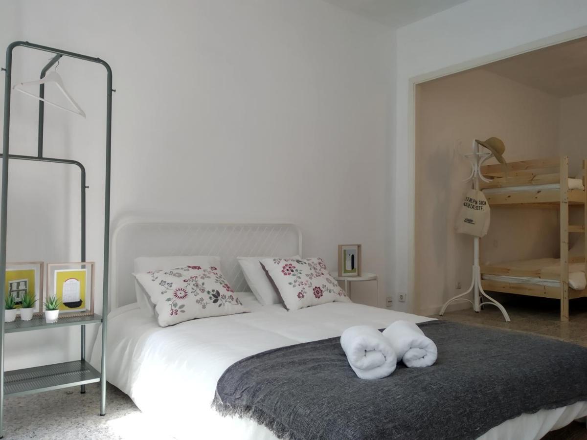 Apartament Slow *