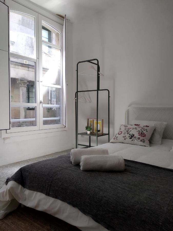 Apartament Slow Pontevedra