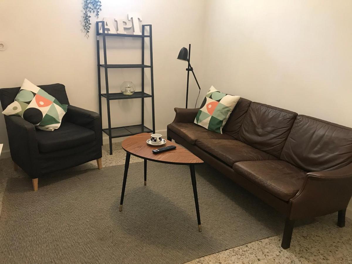 Apartment Slow Pontevedra