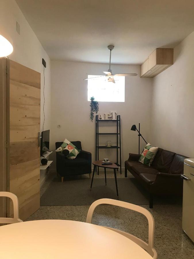Slow Apartment Pontevedra